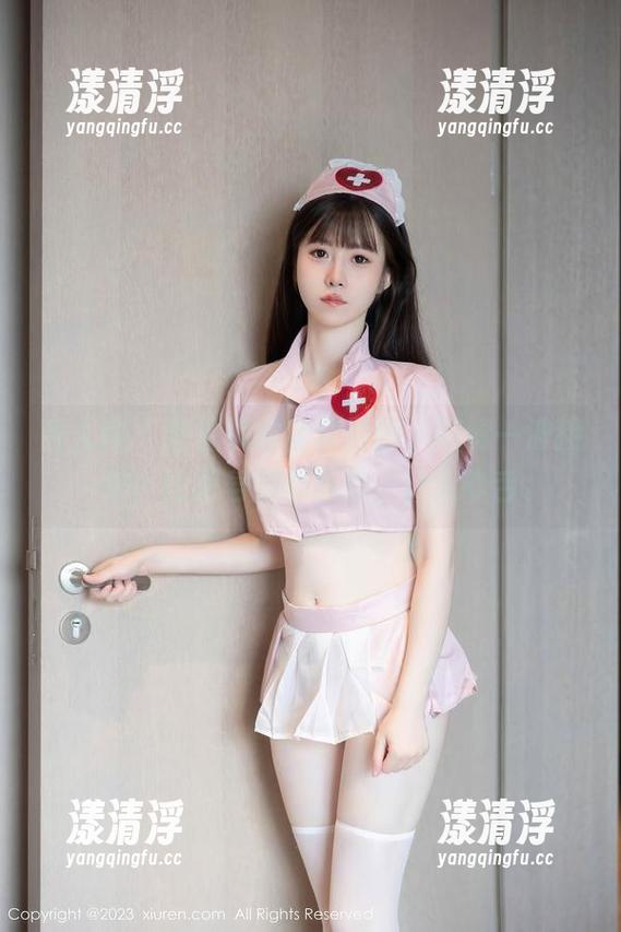 秀人网-温妮 秀人网 - 看温妮的全套原图,剧情一波接一波,比肥皂剧都精彩,让人咋舌。