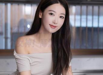 秀人网 – 在户外把盼盼龙女sunny拍得像个女神!高清原图请入洽
