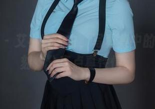 秀人网 – 艾小青告白，写真集中的女王时刻，分享点真性情。