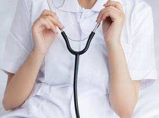 秀人网 – 蛋蛋宝的丝袜风暴：在线高清，随时欢呼吧宅男们！