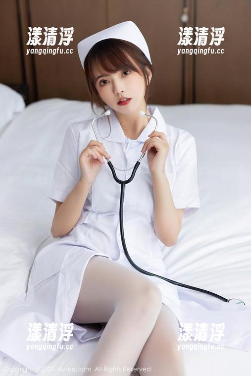 秀人网 - 蛋蛋宝的丝袜风暴：在线高清，随时欢呼吧宅男们！