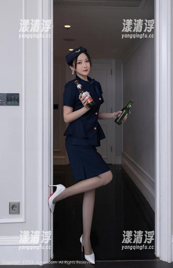 秀人网-西希白兔 秀人网 - 西希白兔短裤的图片分享,已经为这条裤子打了个高分,值不值得一试?
