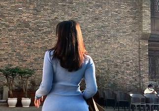 微密圈 – 妈妈再也不用担心我无聊,童小芯的高清散图等你下载!