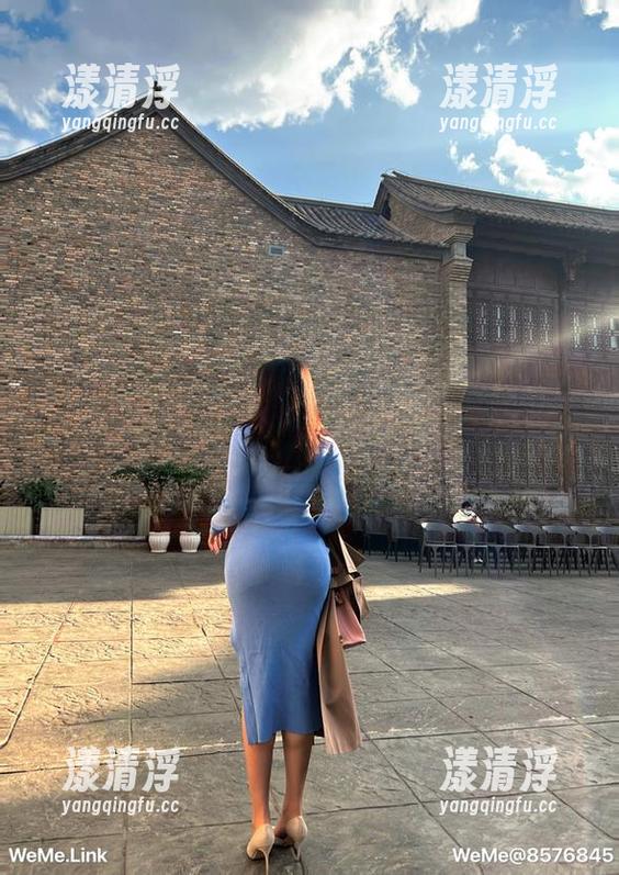 童小芯 微密圈 - 妈妈再也不用担心我无聊,童小芯的高清散图等你下载!