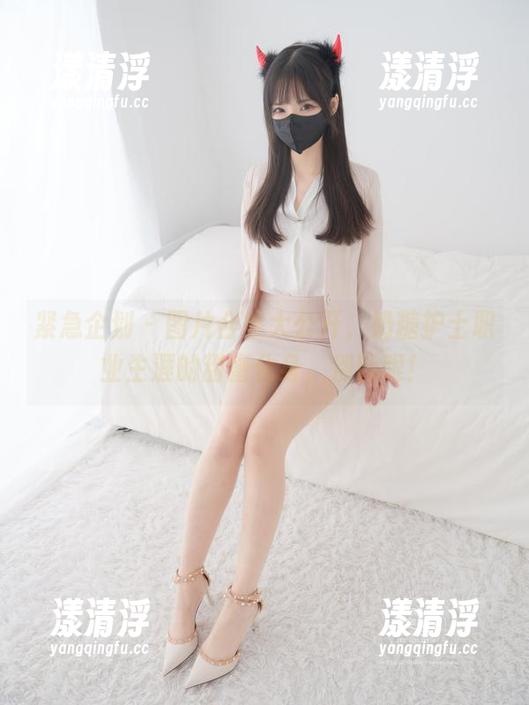 紧急企划-奶糖 紧急企划 - 图片合集大公开,奶糖护士职业生涯的甜蜜化身,别眨眼!