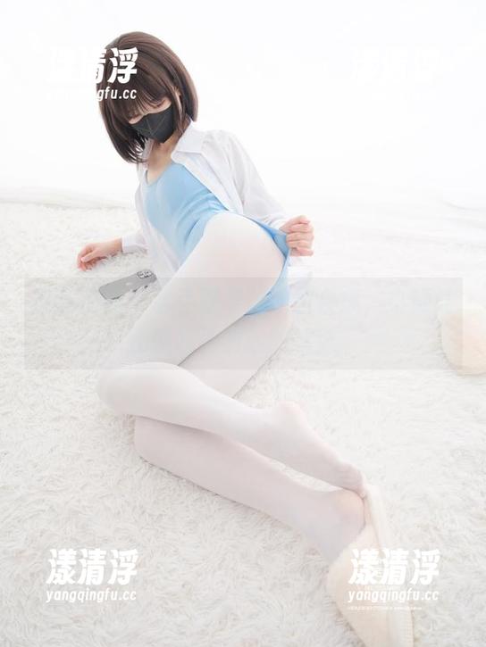 紧急企划-小婕 紧急企划 - 水手服黑丝原图合集,小婕让我想起了初恋的味道。