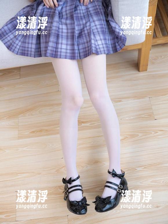 紧急企划-小恩 紧急企划 - 小恩的圣诞图册:原图告诉你,白雪(像素)真美!