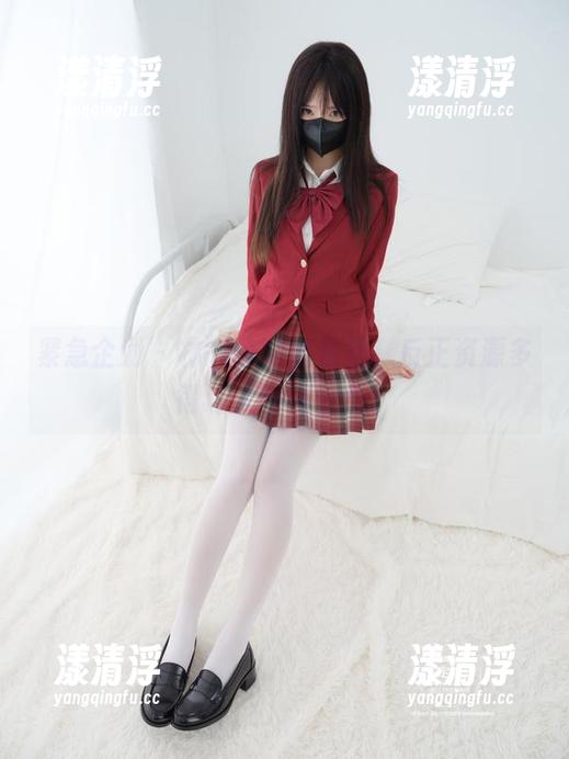 紧急企划-林书辞 紧急企划 - 林书辞空姐私拍,反正资源多得让人眼花缭乱。