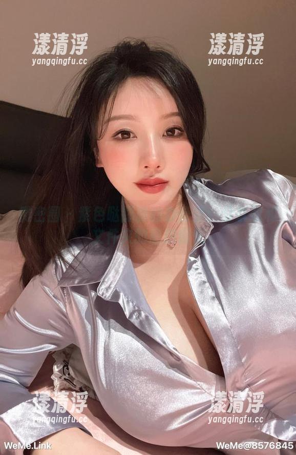 紫色哒豚豚 微密圈 - 紫色哒豚豚的办公室:分享我和文件夹的恩怨情仇
