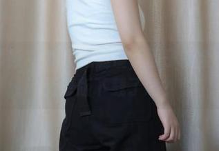 绮梦摄影 – 戏言是随便,团子的全套珍藏无修版下载了吗?