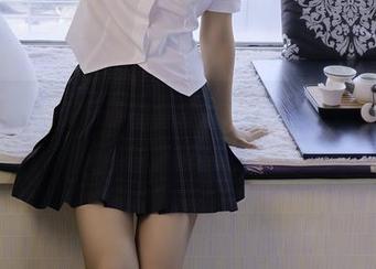 绮梦摄影 – 图集!子涵那身连衣裙俘获了多少心,没下载可不行哦!