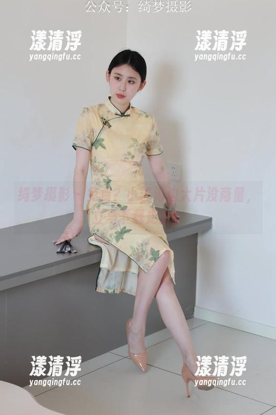 绮梦摄影-小艺 绮梦摄影 - 免费?小艺海边大片没商量,立马下载走起!