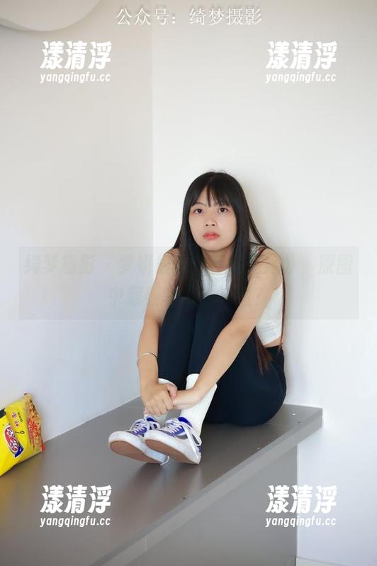 绮梦摄影-梦妍 绮梦摄影 - 梦妍最新作品《花嫁》,原图中藏着幸福的味道?
