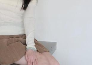 绮梦摄影 – 蔡蔡这套JK写真集,说实话用来下载感染力挺巨大的。
