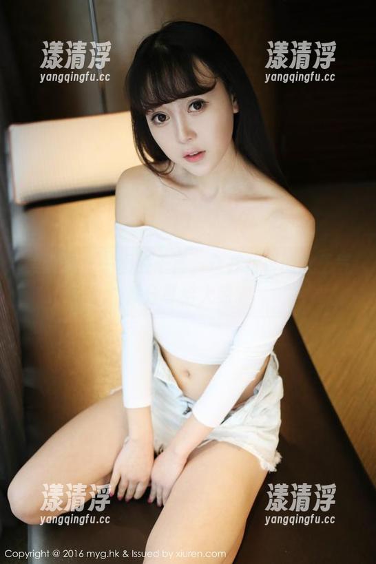 美媛馆-仓井优香 美媛馆 - 一图胜千言,仓井优香的女王气质分享给大家。