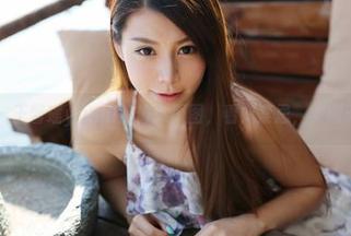 美媛馆 – 王馨瑶yanni的修女原图,看似禁忌,实则无疑惑。