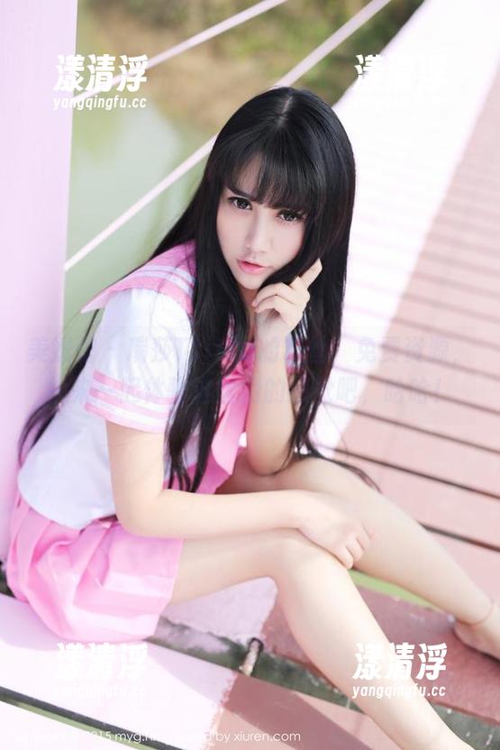美媛馆-瑞莎Trista 美媛馆 - 瑞莎Trista的灰丝,免费资源,快来一起体验这丝滑的感觉吧,哈哈!