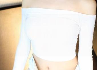 美媛馆 – 七夕和美图的完美结合,快下载糯美子Mini的清甜作品,省得我老盯着手机!