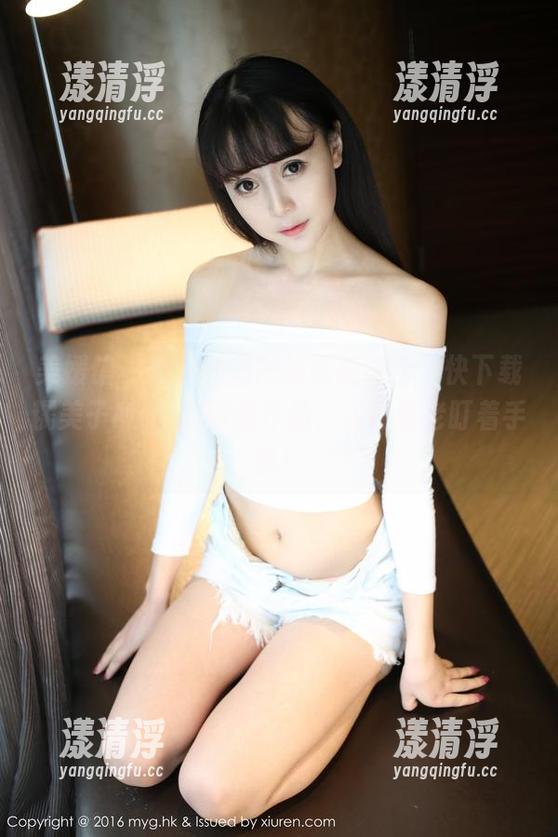 美媛馆-糯美子Mini 美媛馆 - 七夕和美图的完美结合,快下载糯美子Mini的清甜作品,省得我老盯着手机!