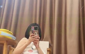 微密圈 – 当胜利的小生活遇上定制套装,美图纷至沓来,你心动了吗?