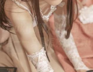 脱尾巴Mizuki的俩人儿，原图里的灵动与静谧——又是怎样的写真呢？
