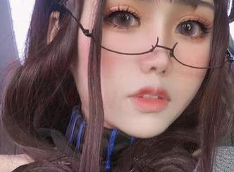 养殖奶牛也能很有趣,定制的图集,看看芊川一笑MNK怎么搞定!