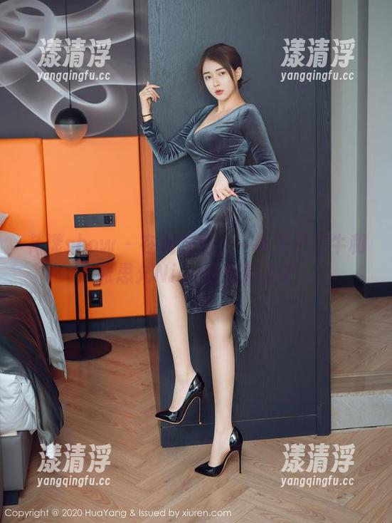 花漾show-张思允Nice 花漾show - 在线原图:一场关于奶牛和张思允Nice的心灵对话