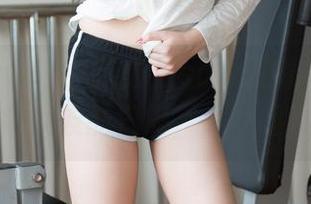 花漾show – 从赵惟依coco的镜头里，定制女友的日常，超有趣！