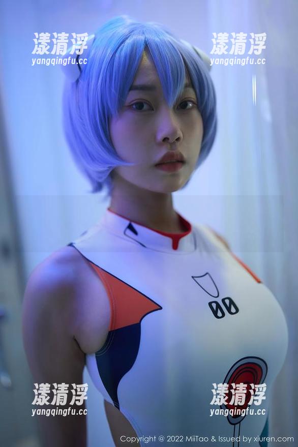 蜜桃社-小魔女lily 蜜桃社 - 小魔女lily和她的体操服,教你如何在网盘里找到自信满满的姿势