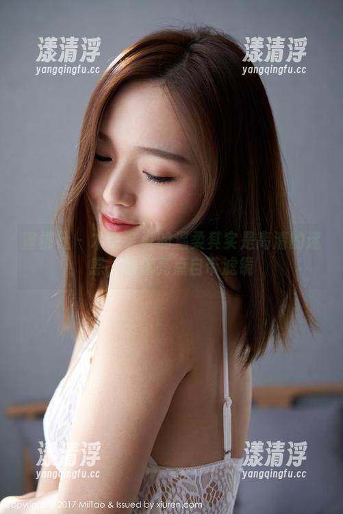 蜜桃社-木奈奈 蜜桃社 - 木奈奈说的温柔其实是高清的迷惑,图库亮点自带滤镜