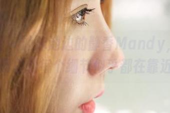 蜜桃社 – 游泳池边的静香Mandy,高清图册里的每个细节似乎都在靠近。