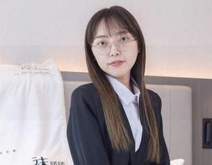 袜啵啵 – 奶油的写真更新,厚黑丝五指袜让你恍惚了一秒好吗?