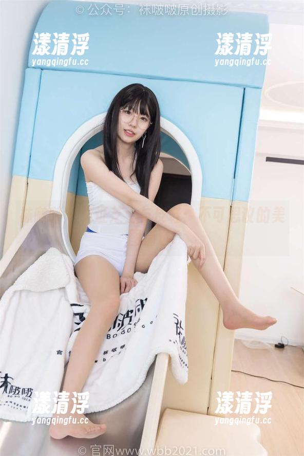 袜啵啵-芝士 袜啵啵 - 见证芝士与皮鞋:不可思议的美图精选!