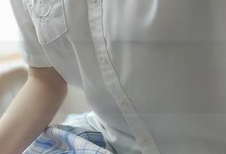 资源普通但西尔酱不普通,露背毛衣在线引导新潮流!