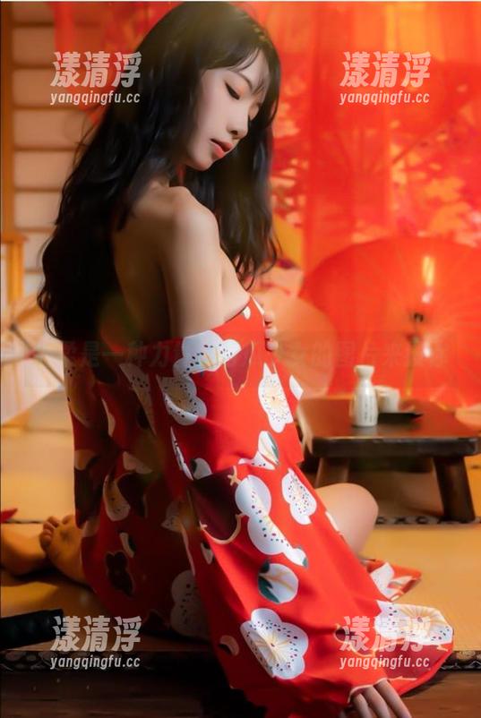 西瓜少女 温柔是一种力量,西瓜少女的图片来教你