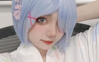 看这里！许枳的更新，柴郡的猫咪居然还有流行元素？