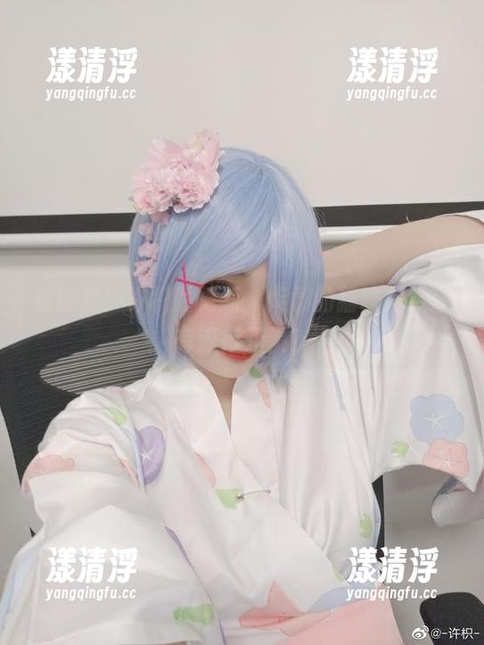许枳 看这里!许枳的更新,柴郡的猫咪居然还有流行元素?