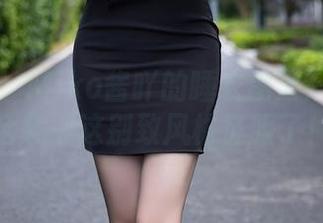语画界 – Miko酱吖的睡衣图册：我全心全意被这别致风格征服了！