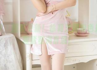 语画界 – 图集更新！徐莉芝用粉色把我的眼睛塞满喜感！