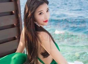 语画界 – 这照片里的言沫该给我点实用技巧,灰丝就能如此轻松get?