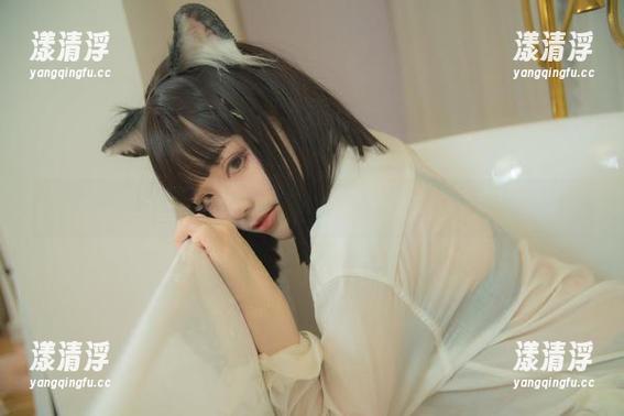 起起子vvvv 当起起子vvvv遇上白色,美图来啦,不谢!