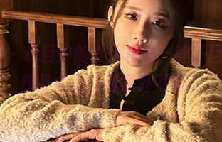微密圈 – 心目中的女仆模样,轩子巨2兔的作品总是让我意外不断。