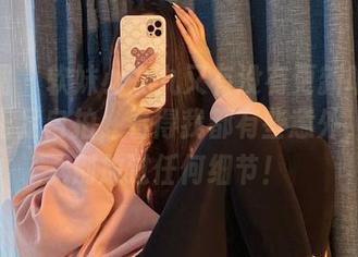 微密圈 – 软妹小九九又有没有更新呢?这次的玉足自拍,看得我都有些意外,记得别放过任何细节!