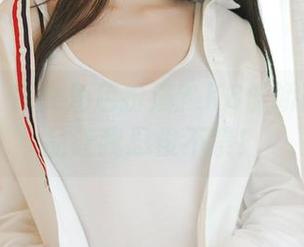 轰趴猫 – 修女角色扮演?K8傲娇萌萌的作品让我忍俊不禁!