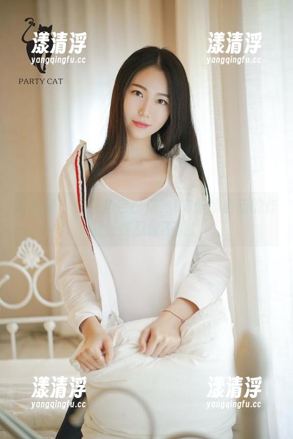 轰趴猫-K8傲娇萌萌 轰趴猫 - 修女角色扮演?K8傲娇萌萌的作品让我忍俊不禁!