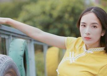 微密圈 – 辣妈女神的1月精选合集:VIP会员专属的美图,不点开才是真的浪费!