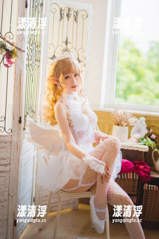 金鱼yui 免费分享:金鱼yui的推进之王,她的原图可不会让你失望啊!