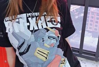 精选一下铭铭kizami的换装原图，哦，难怪朋友一直让我多个心眼，小心你的妒忌情绪哦！