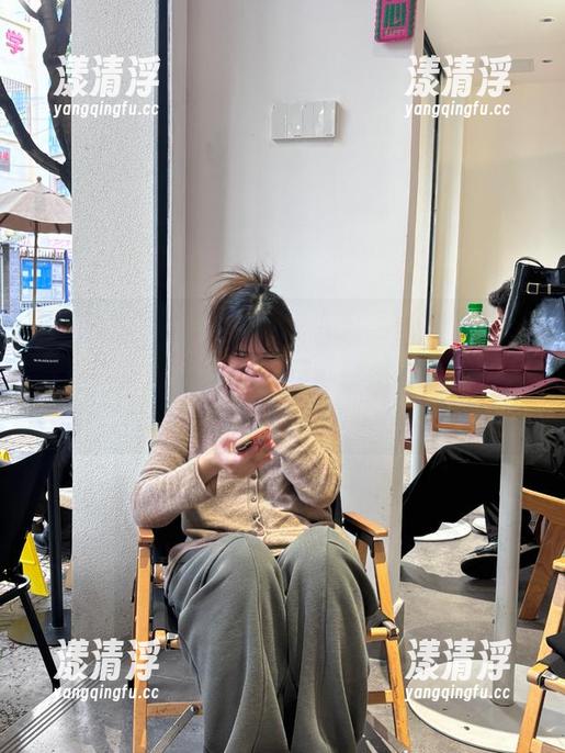 闪月半 图册里的“运动”,也许只是我期待的分分钟镁光灯暴晒,闪月半你是要开运动会吗?