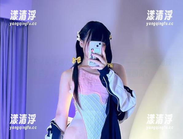 阿九从不咕咕 阿九从不咕咕在这儿在线发布镂空合集——我一开始没明白,结果脑袋情不自禁地开始画圈圈。